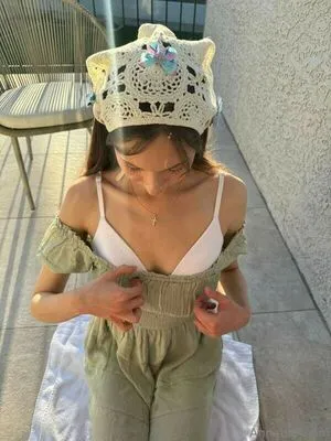Anna Blossom OnlyFans Leaked Free Thumbnail Picture - #xd4g6jvzqV