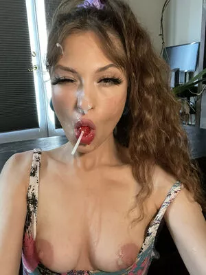 Anna Blossom OnlyFans Leaked Free Thumbnail Picture - #zYNcbu3r7F