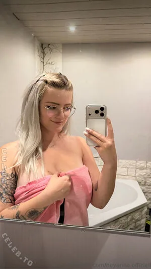 Anna Blum OnlyFans Leaked Free Thumbnail Picture - #XqEIoFAkKy