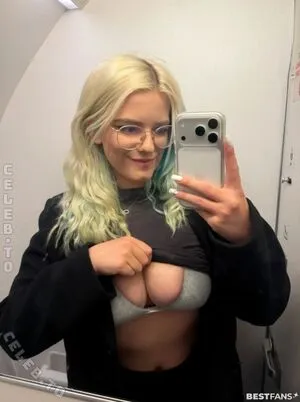 Anna Blum OnlyFans Leaked Free Thumbnail Picture - #j9LyStaSLF