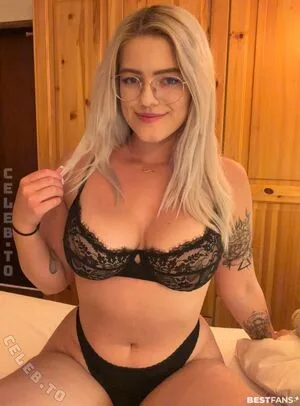 Anna Blum OnlyFans Leaked Free Thumbnail Picture - #lDqxI1hOsY