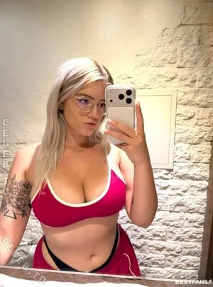 Anna Blum OnlyFans Leaked Free Thumbnail Picture - #zJjBMjSi6T