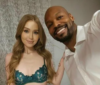 Anna Boleyn OnlyFans Leaked Free Thumbnail Picture - #MTvDpxLNGF