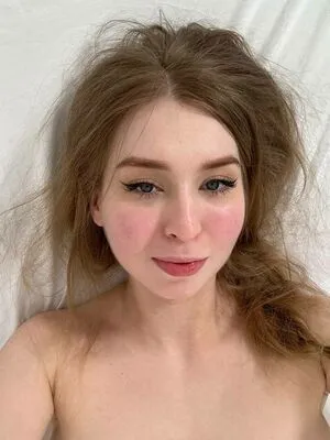 Anna Boleyn OnlyFans Leaked Free Thumbnail Picture - #cbL4KRNsrB
