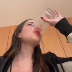 Anna Bono OnlyFans Leaked Free Thumbnail Picture - #2nOTHTTNWV