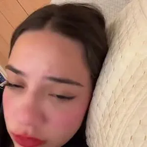 Anna Bono OnlyFans Leaked Free Thumbnail Picture - #CDIfnKPHmV