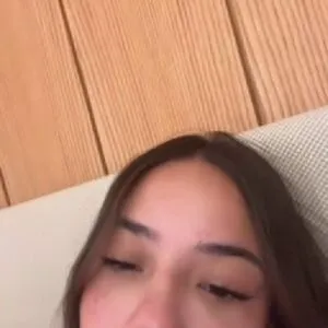 Anna Bono OnlyFans Leaked Free Thumbnail Picture - #EEPd8p5KmZ