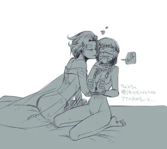 Anna Bound OnlyFans Leaked Free Thumbnail Picture - #STL8T52MZk