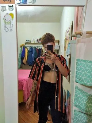 Anna Brandao OnlyFans Leaked Free Thumbnail Picture - #7u0smHIWQm