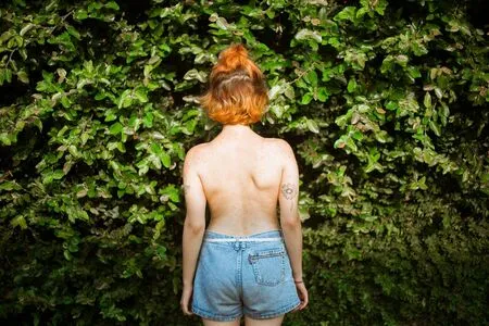 Anna Brandao OnlyFans Leaked Free Thumbnail Picture - #8CAKDLT6zc