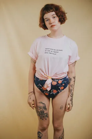 Anna Brandao OnlyFans Leaked Free Thumbnail Picture - #9WOQRXBr9W