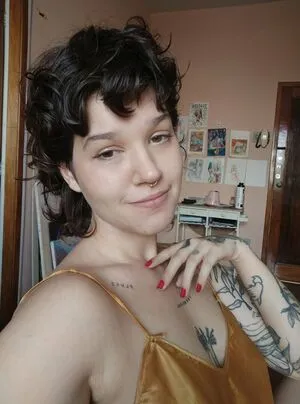 Anna Brandao OnlyFans Leaked Free Thumbnail Picture - #A1B3664nJs