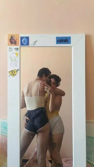 Anna Brandao OnlyFans Leaked Free Thumbnail Picture - #A7yT9AwyDo