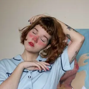 Anna Brandao OnlyFans Leaked Free Thumbnail Picture - #CdfIhkbaMS