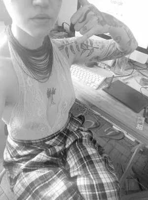 Anna Brandao OnlyFans Leaked Free Thumbnail Picture - #NzQTB425AL