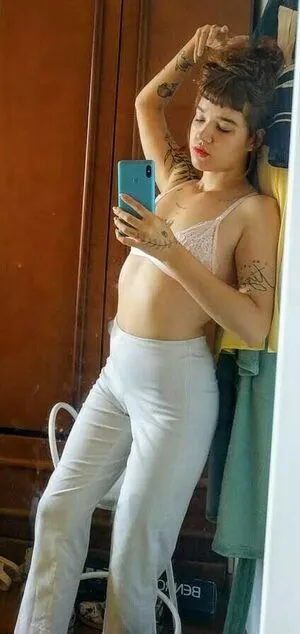 Anna Brandao OnlyFans Leaked Free Thumbnail Picture - #RtHAjFyc80