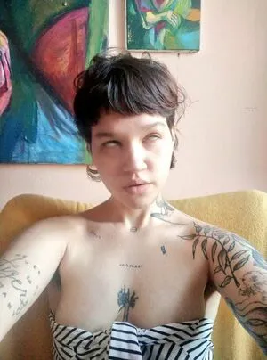 Anna Brandao OnlyFans Leaked Free Thumbnail Picture - #TKsw2Jr0BH