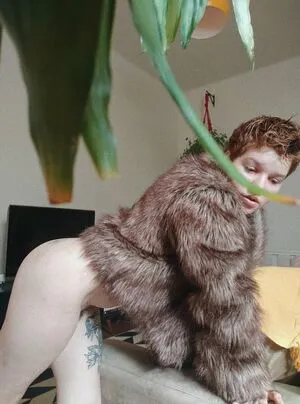 Anna Brandao OnlyFans Leaked Free Thumbnail Picture - #ZUnQOEKp2g