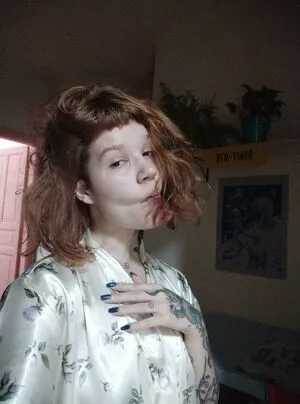 Anna Brandao OnlyFans Leaked Free Thumbnail Picture - #eyhuMWQAUH