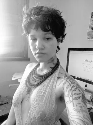 Anna Brandao OnlyFans Leaked Free Thumbnail Picture - #jyHqBu3yPf