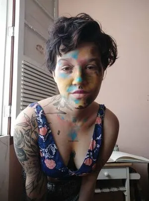 Anna Brandao OnlyFans Leaked Free Thumbnail Picture - #llgNlYaxCR