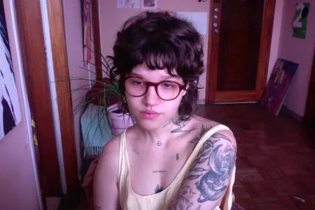 Anna Brandao OnlyFans Leaked Free Thumbnail Picture - #prMcZt6R0Q