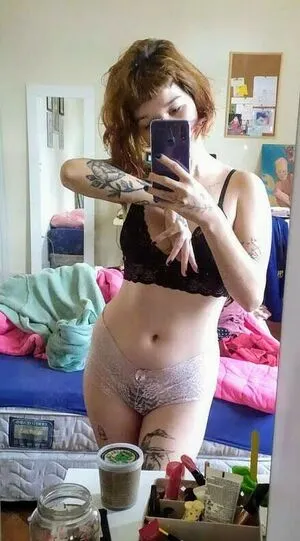 Anna Brandao OnlyFans Leaked Free Thumbnail Picture - #qjFnqyiAci