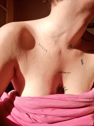 Anna Brandao OnlyFans Leaked Free Thumbnail Picture - #sPUyC4AySO