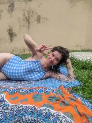 Anna Brandao OnlyFans Leaked Free Thumbnail Picture - #sYwWJ9a98W