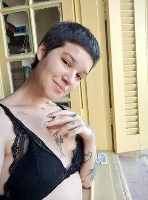 Anna Brandao OnlyFans Leaked Free Thumbnail Picture - #t5B2w16v9Z