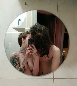 Anna Brandao OnlyFans Leaked Free Thumbnail Picture - #xQ1xXDyGNd