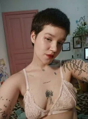 Anna Brandao OnlyFans Leaked Free Thumbnail Picture - #xkOLZGMOPL