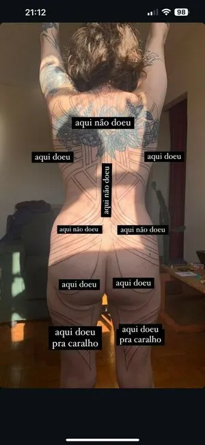 Anna Brandao OnlyFans Leaked Free Thumbnail Picture - #zNbUC7Vip7