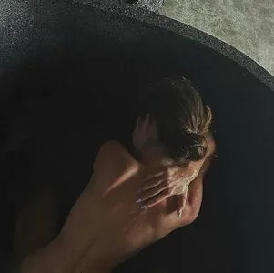 Anna Bri OnlyFans Leaked Free Thumbnail Picture - #LUtNSXpv1Q