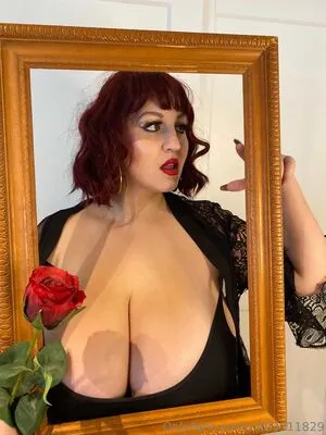 Anna Brooks OnlyFans Leaked Free Thumbnail Picture - #YWrTFAFljl