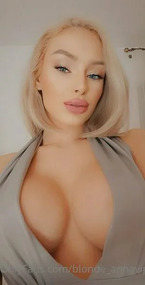 Anna Brown OnlyFans Leaked Free Thumbnail Picture - #lGqtUKsrQn