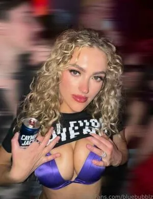 Anna Bubblez OnlyFans Leaked Free Thumbnail Picture - #nCT3kV8iKU