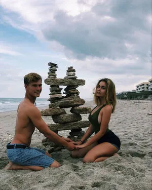 Anna Buchine OnlyFans Leaked Free Thumbnail Picture - #7esX7l9lGU