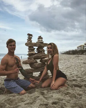 Anna Buchine OnlyFans Leaked Free Thumbnail Picture - #8BzIiguOJI