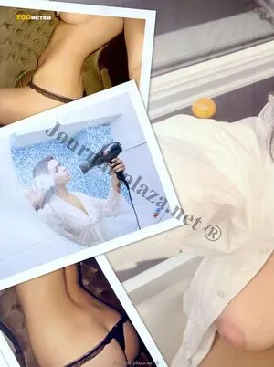 Anna Buraya OnlyFans Leaked Free Thumbnail Picture - #Q1DTYyB59F