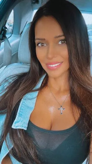 Anna Buraya OnlyFans Leaked Free Thumbnail Picture - #hP7eJdkNxh