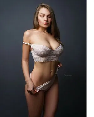 Anna Bykanova OnlyFans Leaked Free Thumbnail Picture - #5S3v9lmnu1