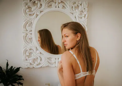 Anna Bykanova OnlyFans Leaked Free Thumbnail Picture - #Muegi9WzRu
