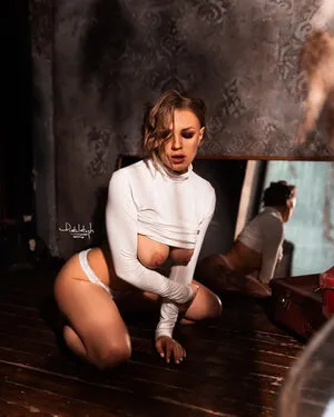 Anna Bykanova OnlyFans Leaked Free Thumbnail Picture - #NMj17vwlbr