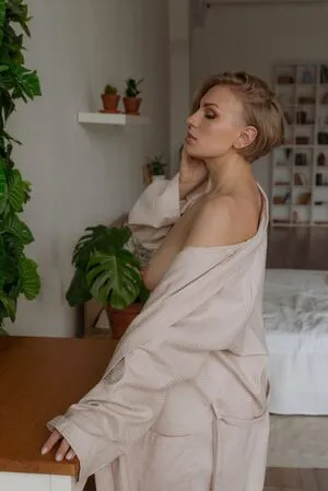 Anna Bykanova OnlyFans Leaked Free Thumbnail Picture - #TvwXS8TZNB
