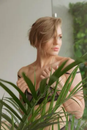 Anna Bykanova OnlyFans Leaked Free Thumbnail Picture - #fgBClA0kRb