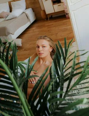Anna Bykanova OnlyFans Leaked Free Thumbnail Picture - #fnnZWo7gpu