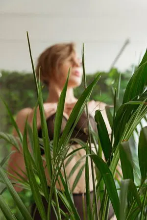Anna Bykanova OnlyFans Leaked Free Thumbnail Picture - #sv60p1vq4D