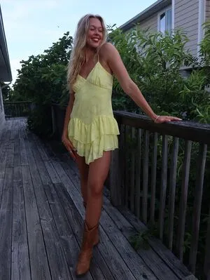 Anna Camden OnlyFans Leaked Free Thumbnail Picture - #qO4QQyM7ng