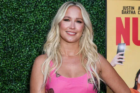 Anna Camp OnlyFans Leaked Free Thumbnail Picture - #0F5A5ZlGqh